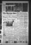 Thumbnail image of item number 1 in: 'The Baytown Sun (Baytown, Tex.), Vol. 57, No. 311, Ed. 1 Friday, October 5, 1979'.