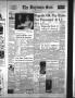 Newspaper: The Baytown Sun (Baytown, Tex.), Vol. 50, No. 58, Ed. 1 Friday, Decem…