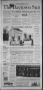 Newspaper: The Baytown Sun (Baytown, Tex.), Vol. 95, No. 217, Ed. 1 Friday, Nove…