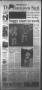 Newspaper: The Baytown Sun (Baytown, Tex.), Vol. 96, No. 78, Ed. 1 Tuesday, Apri…
