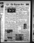 Newspaper: The Baytown Sun (Baytown, Tex.), Vol. 50, No. 1, Ed. 1 Tuesday, Octob…