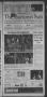 Newspaper: The Baytown Sun (Baytown, Tex.), Vol. 94, No. 195, Ed. 1 Sunday, Octo…
