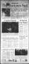 Newspaper: The Baytown Sun (Baytown, Tex.), Vol. 95, No. 65, Ed. 1 Friday, April…