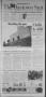 Newspaper: The Baytown Sun (Baytown, Tex.), Vol. 95, No. 4, Ed. 1 Tuesday, Janua…
