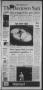 Newspaper: The Baytown Sun (Baytown, Tex.), Vol. 95, No. 213, Ed. 1 Sunday, Nove…
