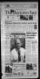 Newspaper: The Baytown Sun (Baytown, Tex.), Vol. 93, No. 28, Ed. 1 Thursday, Feb…