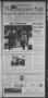 Newspaper: The Baytown Sun (Baytown, Tex.), Vol. 94, No. 223, Ed. 1 Thursday, No…