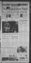 Newspaper: The Baytown Sun (Baytown, Tex.), Vol. 94, No. 214, Ed. 1 Friday, Octo…