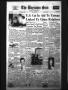 Newspaper: The Baytown Sun (Baytown, Tex.), Vol. 54, No. 128, Ed. 1 Thursday, Ma…