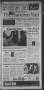 Newspaper: The Baytown Sun (Baytown, Tex.), Vol. 94, No. 200, Ed. 1 Sunday, Octo…
