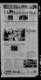 Newspaper: The Baytown Sun (Baytown, Tex.), Vol. 128, No. 198, Ed. 1 Tuesday, Oc…
