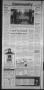 Thumbnail image of item number 2 in: 'The Baytown Sun (Baytown, Tex.), Vol. 93, No. 174, Ed. 1 Sunday, September 1, 2013'.