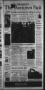 Newspaper: The Baytown Sun (Baytown, Tex.), Vol. 96, No. 17, Ed. 1 Sunday, Janua…