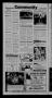 Thumbnail image of item number 2 in: 'The Baytown Sun (Baytown, Tex.), Vol. 128, No. 209, Ed. 1 Wednesday, October 23, 2013'.