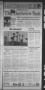 Newspaper: The Baytown Sun (Baytown, Tex.), Vol. 94, No. 117, Ed. 1 Wednesday, J…
