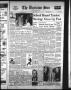 Newspaper: The Baytown Sun (Baytown, Tex.), Vol. 50, No. 32, Ed. 1 Wednesday, No…