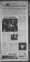 Newspaper: The Baytown Sun (Baytown, Tex.), Vol. 94, No. 244, Ed. 1 Friday, Dece…