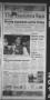 Newspaper: The Baytown Sun (Baytown, Tex.), Vol. 94, No. 42, Ed. 1 Thursday, Feb…