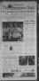 Newspaper: The Baytown Sun (Baytown, Tex.), Vol. 94, No. 209, Ed. 1 Friday, Octo…