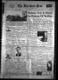 Newspaper: The Baytown Sun (Baytown, Tex.), Vol. 49, No. 223, Ed. 1 Tuesday, Jun…