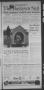 Newspaper: The Baytown Sun (Baytown, Tex.), Vol. 94, No. 251, Ed. 1 Tuesday, Dec…