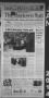 Newspaper: The Baytown Sun (Baytown, Tex.), Vol. 94, No. 6, Ed. 1 Wednesday, Jan…