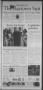 Newspaper: The Baytown Sun (Baytown, Tex.), Vol. 95, No. 17, Ed. 1 Tuesday, Janu…
