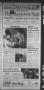 Newspaper: The Baytown Sun (Baytown, Tex.), Vol. 94, No. 61, Ed. 1 Wednesday, Ma…