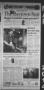 Newspaper: The Baytown Sun (Baytown, Tex.), Vol. 94, No. 50, Ed. 1 Tuesday, Marc…