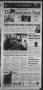 Newspaper: The Baytown Sun (Baytown, Tex.), Vol. 93, No. 147, Ed. 1 Wednesday, J…
