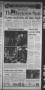 Newspaper: The Baytown Sun (Baytown, Tex.), Vol. 94, No. 121, Ed. 1 Tuesday, Jun…