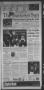 Newspaper: The Baytown Sun (Baytown, Tex.), Vol. 94, No. 210, Ed. 1 Sunday, Octo…