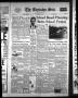 Newspaper: The Baytown Sun (Baytown, Tex.), Vol. 50, No. 43, Ed. 1 Tuesday, Nove…