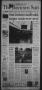 Newspaper: The Baytown Sun (Baytown, Tex.), Vol. 95, No. 123, Ed. 1 Wednesday, J…