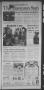Newspaper: The Baytown Sun (Baytown, Tex.), Vol. 94, No. 247, Ed. 1 Wednesday, D…