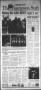 Newspaper: The Baytown Sun (Baytown, Tex.), Vol. 95, No. 66, Ed. 1 Sunday, April…