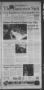 Newspaper: The Baytown Sun (Baytown, Tex.), Vol. 94, No. 216, Ed. 1 Tuesday, Nov…