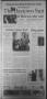 Newspaper: The Baytown Sun (Baytown, Tex.), Vol. 95, No. 20, Ed. 1 Friday, Janua…