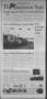 Newspaper: The Baytown Sun (Baytown, Tex.), Vol. 95, No. 22, Ed. 1 Tuesday, Febr…
