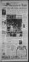 Newspaper: The Baytown Sun (Baytown, Tex.), Vol. 95, No. 234, Ed. 1 Tuesday, Dec…