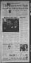 Newspaper: The Baytown Sun (Baytown, Tex.), Vol. 94, No. 232, Ed. 1 Wednesday, D…