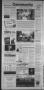 Thumbnail image of item number 2 in: 'The Baytown Sun (Baytown, Tex.), Vol. 93, No. 127, Ed. 1 Wednesday, June 26, 2013'.