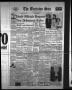 Newspaper: The Baytown Sun (Baytown, Tex.), Vol. 50, No. 25, Ed. 1 Tuesday, Nove…