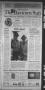 Newspaper: The Baytown Sun (Baytown, Tex.), Vol. 94, No. 123, Ed. 1 Thursday, Ju…