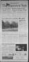 Newspaper: The Baytown Sun (Baytown, Tex.), Vol. 95, No. 14, Ed. 1 Thursday, Jan…