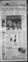 Newspaper: The Baytown Sun (Baytown, Tex.), Vol. 96, No. 169, Ed. 1 Wednesday, A…