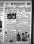 Newspaper: The Baytown Sun (Baytown, Tex.), Vol. 50, No. 74, Ed. 1 Thursday, Dec…