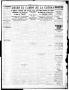 Thumbnail image of item number 2 in: 'La Prensa (San Antonio, Tex.), Vol. 4, No. 595, Ed. 1 Friday, June 30, 1916'.