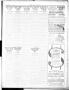 Thumbnail image of item number 4 in: 'La Prensa (San Antonio, Tex.), Vol. 4, No. 517, Ed. 1 Tuesday, April 11, 1916'.