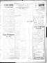 Thumbnail image of item number 3 in: 'La Prensa (San Antonio, Tex.), Vol. 4, No. 677, Ed. 1 Wednesday, September 20, 1916'.